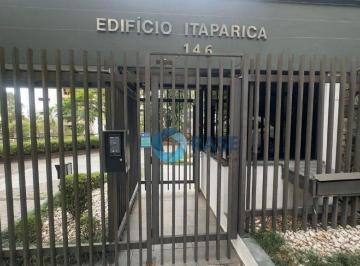 7081194ff15317aa581e8af21f96189e25cd1b52 · Apartamento Duplex com 4 dormitórios à venda, 300 m² por R$ 1.437.000 - Vila Suzana - São Paulo/SP
