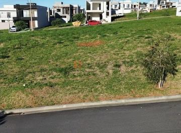 Terreno · Terreno de 200m² à venda no Condomínio Paradise Gardens I