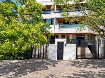 Apartamento de 4 quartos, Rio de Janeiro · LEILÃO JUDICIAL- COBERTURA RECREIO COM 415M E 3 VAGAS