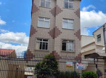 apartamento-com-2-quartos-em-belo-horizonte-mg-no-bairro-prado-imovel456377-img6ad787c50eaea.jpg · Apartamento com 2 quartos para alugar em Belo Horizonte, no bairro Prado