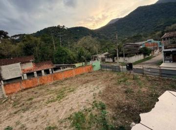 Terreno , Caraguatatuba · Oportunidade em terreno para venda com 1.030m², em Massaguaçu