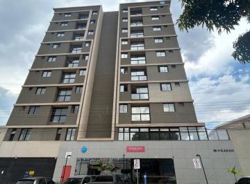 Apartamento de 2 quartos, Guará · Essence Park sul Apto 2 Qts 1 Suíte | Nascente| vista Livre | Lazer Completo