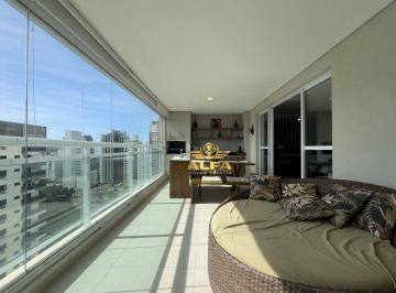 Photo 1 · Apartamento à Venda na Astúrias no Guarujá | Alfa Imóveis Guarujá