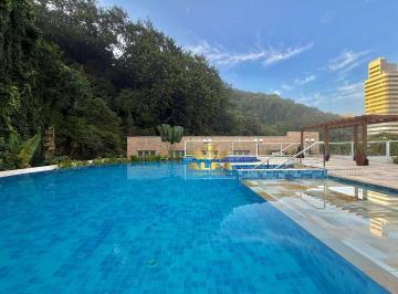 Photo 1 · Apartamento à Venda na Astúrias no Guarujá | Alfa Imóveis