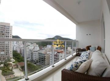 Photo 1 · Apartamento à Venda na Astúrias no Guarujá | Alfa Imóveis