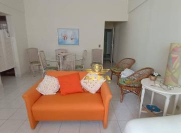 Photo 1 · Apartamento à Venda na Astúrias no Guarujá | Alfa Imóveis