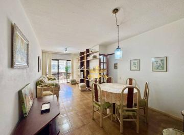 Photo 1 · Apartamento com 3 dormitórios à venda, 100 m² por R$ 550.000,00 - Pitangueiras -
