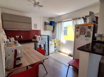 Photo 1 · Apartamento à Venda nas Astúrias em Guarujá | Alfa Imóveis Guarujá