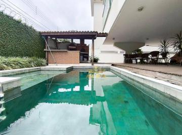 Photo 1 · Apartamento à Venda na Enseada no Guarujá | Alfa Imóveis Guarujá