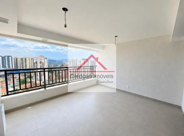condominio-harmonia-class-51792443113921.png · Apartamento à venda, Vila São Ricardo, Guarulhos, SP Condomínio Harmônia Class 2 Dormitórios sendo