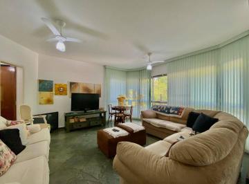 Photo 1 · Apartamento à Venda na Pitangueiras no Guarujá | Alfa Imóveis Guarujá