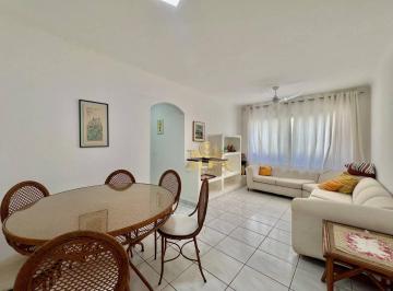 Photo 1 · Apartamento à Venda na Pitangueiras no Guarujá | Alfa Imóveis Guarujá
