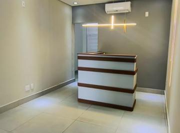 202610201900349999.jpg · Ponto Comercial para Locação em Bragança Paulista, Centro, 4 dormitórios, 3 banheiros