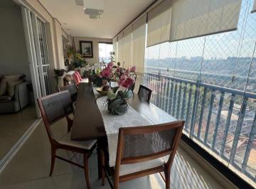 Apartamento de 3 quartos, São Caetano do Sul · Apartamento a venda 172m² com 3 Suíte 4 vaga em Jardim São Caetano - São Caetano do Sul - SP