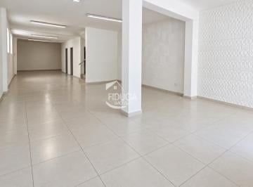Comercial , Niterói · LOJA COMERCIAL DOIS PAVIMENTOS PARA LOCAÇÃO – 180 m² – INGÁ – NITERÓI/RJ
