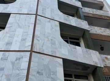 202610201848459303.jpeg · APARTAMENTO À VENDA | 265 M² | RUA PEDRO LESSA,  | CANELA, SALVADOR | 4 QUARTOS | 1 SUÍTE | 2 VAGAS 