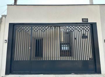 Casa à venda, 101 m² por R$ 742.000,00 - Jardim Dom Bosco - Indaiatuba/SP · Casa à venda, 101 m² por R$ 742.000,00 - Jardim Dom Bosco - Indaiatuba/SP