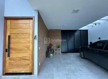 Casa Em Condomínio À Venda E Locação Jardim Residencial Viena Indaiatuba · Casa Em Condomínio À Venda E Locação Jardim Residencial Viena Indaiatuba