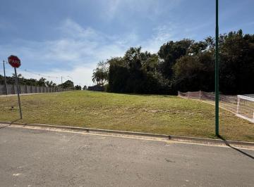 Jardim Residencial London Park · Jardim Residencial London Park