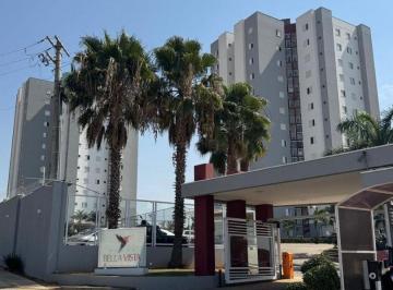 PLAZA BELA VISTA · PLAZA BELA VISTA