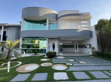 Casa Em Condomínio À Venda Jardim Amstalden Residence Indaiatuba · Casa Em Condomínio À Venda Jardim Amstalden Residence Indaiatuba