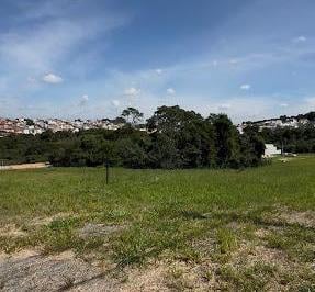 Park Vista Real · Park Vista Real