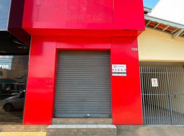 Salão para alugar, 23 m² por R$ 2.657,00/mês - Cidade Nova I - Indaiatuba/SP · Salão para alugar, 23 m² por R$ 2.657,00/mês - Cidade Nova I - Indaiatuba/SP