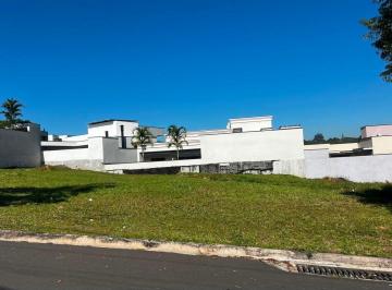 JARDIM RESIDENCIAL SANTA CLARA · JARDIM RESIDENCIAL SANTA CLARA