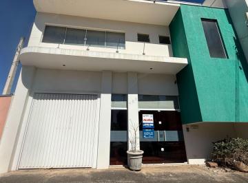 Comercial Para Alugar Cidade Nova Ii Indaiatuba · Comercial Para Alugar Cidade Nova Ii Indaiatuba