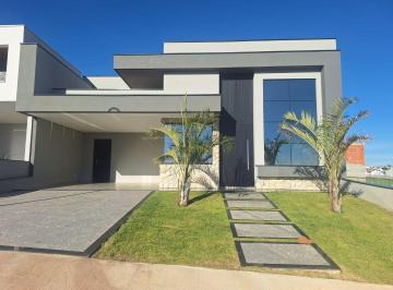 Jardim Residencial Dona Maria Cândida · Jardim Residencial Dona Maria Cândida