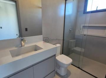 Casa Em Condomínio À Venda Jardim Residencial Dona Maria Cândida Indaiatuba · Casa Em Condomínio À Venda Jardim Residencial Dona Maria Cândida Indaiatuba