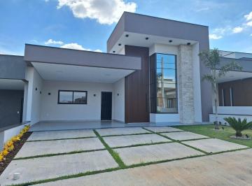 Residencial Evidências · Residencial Evidências