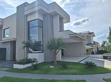 Jardim Residencial Villa Romana · Jardim Residencial Villa Romana