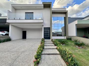 Jardim Residencial Dona Maria José · Jardim Residencial Dona Maria José