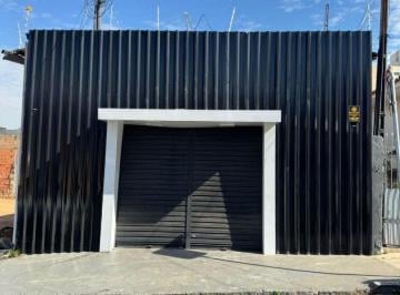 Salão para alugar, 80 m² por R$ 4.100,00/mês - Centro - Indaiatuba/SP · Salão para alugar, 80 m² por R$ 4.100,00/mês - Centro - Indaiatuba/SP
