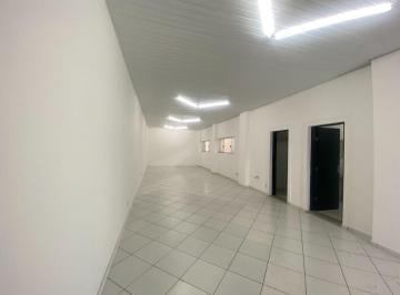 Loja para alugar, 80 m² por R$ 3.040,00/mês - Jardim Panorama - Indaiatuba/SP · Loja para alugar, 80 m² por R$ 3.040,00/mês - Jardim Panorama - Indaiatuba/SP