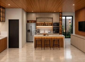 Casa Em Condomínio À Venda Jardim Residencial Dona Maria Cândida Indaiatuba · Casa Em Condomínio À Venda Jardim Residencial Dona Maria Cândida Indaiatuba