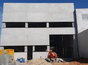 Galpão à venda, 347 m² - Distrito DIN - Indaiatuba/SP · Galpão à venda, 347 m² - Distrito DIN - Indaiatuba/SP