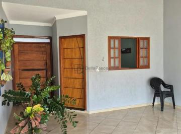 Casa À Venda Parque Das Nações Indaiatuba · Casa À Venda Parque Das Nações Indaiatuba