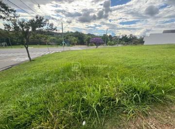 Terreno Em Condomínio À Venda Jardim Residencial Terra Nobre Indaiatuba · Terreno Em Condomínio À Venda Jardim Residencial Terra Nobre Indaiatuba