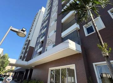 Apartamento À Venda E Locação Edifício Soho Indaiatuba · Apartamento À Venda E Locação Edifício Soho Indaiatuba