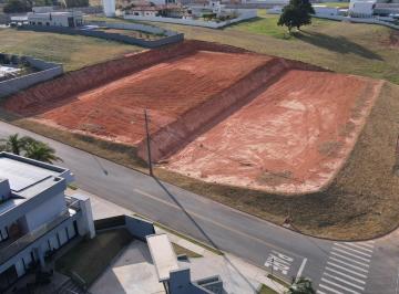 Quintas da Terracota · Quintas da Terracota