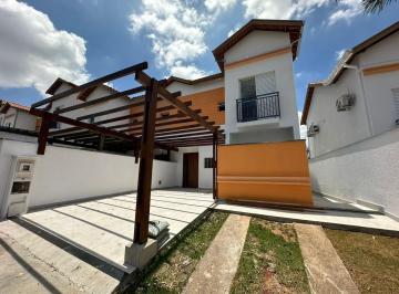 Parque dos Guarantãs · Parque dos Guarantãs