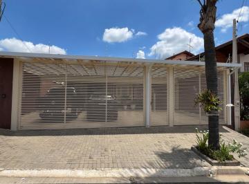 Sobrado com 3 dormitórios, 213 m² - venda por R$ 1.900.000,00 ou aluguel por R$ 8.330,00/mês - Jardim Esplanada II - Indaiatuba/SP · Sobrado com 3 dormitórios, 213 m² - venda por R$ 1.900.000,00 ou aluguel por R$ 8.330,00/mês - Ja