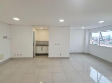 TORRE MEDICAL · TORRE MEDICAL