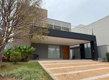 Casa com 5 dormitórios para alugar, 398 m² por R$ 22.098/mês - Jardim Vila Paradiso - Indaiatuba/SP · Casa com 5 dormitórios para alugar, 398 m² por R$ 22.098/mês - Jardim Vila Paradiso - Indaiatuba/
