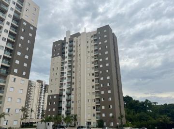 Torre 3 · Torre 3
