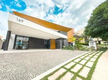 Casa Em Condomínio À Venda Residencial Santa Clara Indaiatuba · Casa Em Condomínio À Venda Residencial Santa Clara Indaiatuba