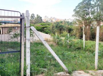 Terreno à venda, 250 m² por R$ 300.000,00 - Jardim Bela Vista - Indaiatuba/SP · Terreno à venda, 250 m² por R$ 300.000,00 - Jardim Bela Vista - Indaiatuba/SP