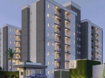 Apartamento À Venda Harmonia Residencial Indaiatuba · Apartamento À Venda Harmonia Residencial Indaiatuba